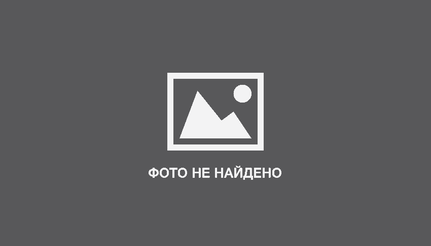 Реакция человека на огнестрельные ранения