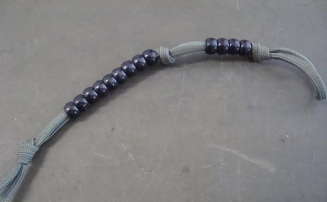 Как отследить свой путь